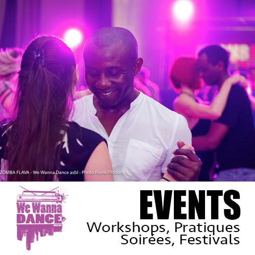 Events